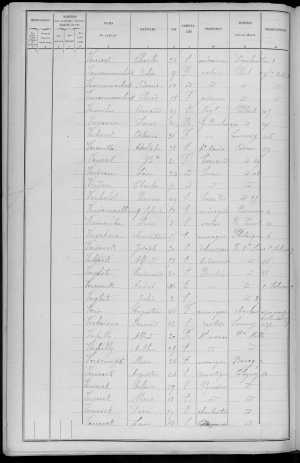 RBX_AMR_POP_1886_04_0001.jpg
