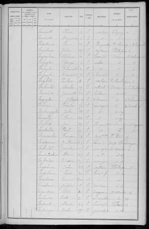 RBX_AMR_POP_1886_04_0001.jpg