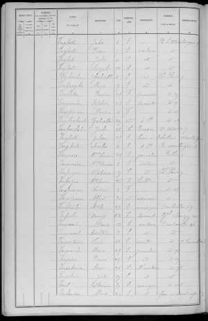 RBX_AMR_POP_1886_04_0001.jpg