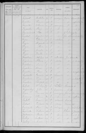 RBX_AMR_POP_1886_04_0001.jpg