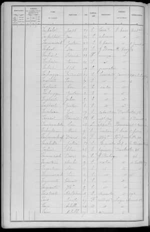 RBX_AMR_POP_1886_04_0001.jpg