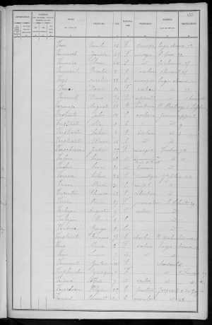 RBX_AMR_POP_1886_04_0001.jpg