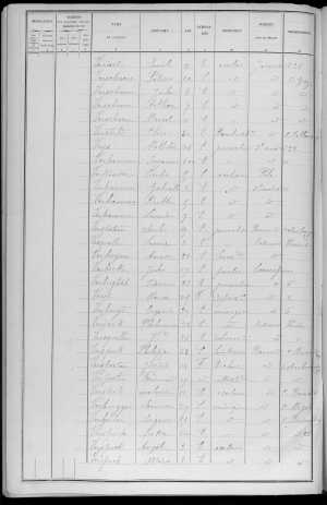 RBX_AMR_POP_1886_04_0001.jpg