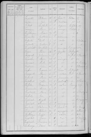 RBX_AMR_POP_1886_04_0001.jpg