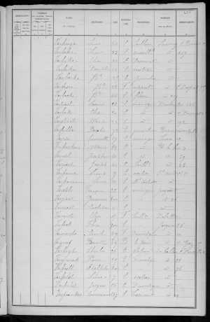 RBX_AMR_POP_1886_04_0001.jpg