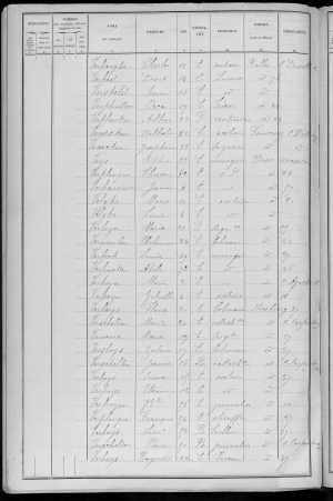 RBX_AMR_POP_1886_04_0001.jpg