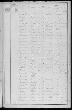 RBX_AMR_POP_1886_04_0001.jpg
