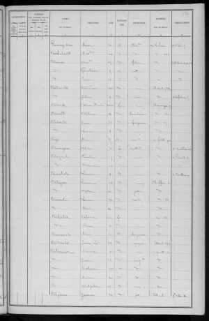 RBX_AMR_POP_1886_04_0001.jpg