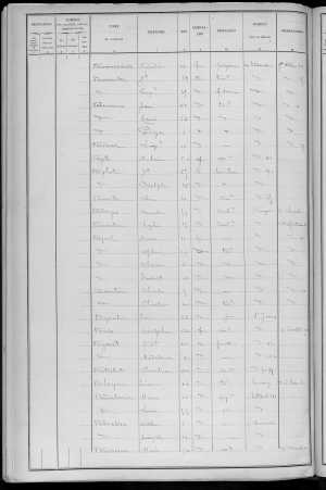 RBX_AMR_POP_1886_04_0001.jpg