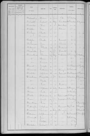 RBX_AMR_POP_1886_04_0001.jpg