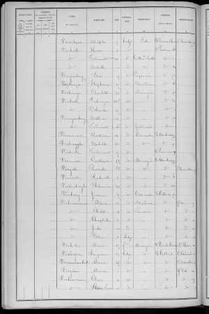 RBX_AMR_POP_1886_04_0001.jpg