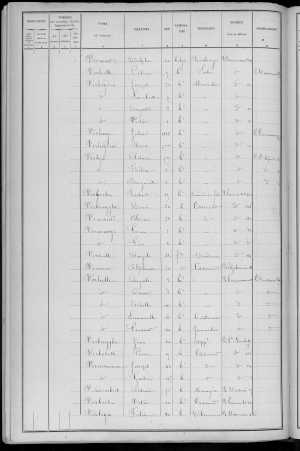 RBX_AMR_POP_1886_04_0001.jpg