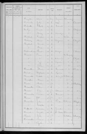 RBX_AMR_POP_1886_04_0001.jpg