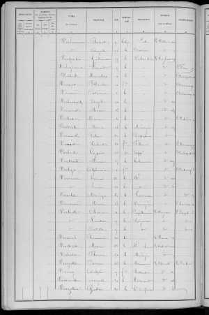 RBX_AMR_POP_1886_04_0001.jpg