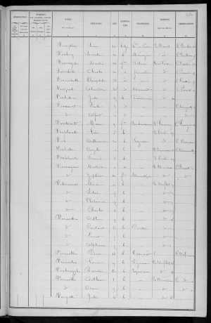 RBX_AMR_POP_1886_04_0001.jpg
