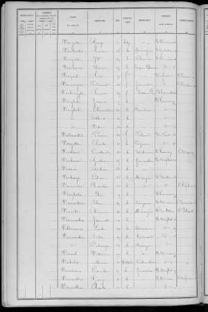 RBX_AMR_POP_1886_04_0001.jpg