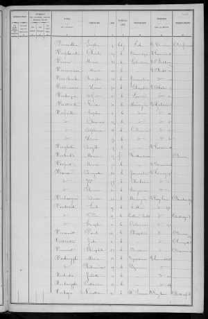 RBX_AMR_POP_1886_04_0001.jpg