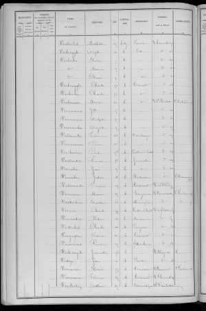 RBX_AMR_POP_1886_04_0001.jpg