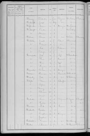 RBX_AMR_POP_1886_04_0001.jpg