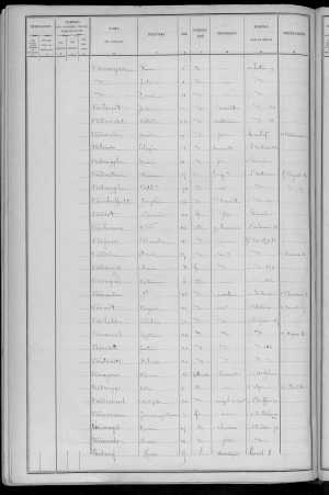 RBX_AMR_POP_1886_04_0001.jpg