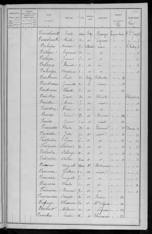 RBX_AMR_POP_1886_04_0001.jpg