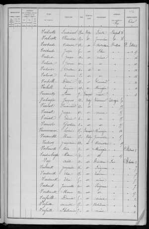 RBX_AMR_POP_1886_04_0001.jpg