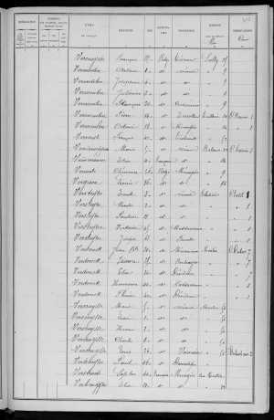 RBX_AMR_POP_1886_04_0001.jpg