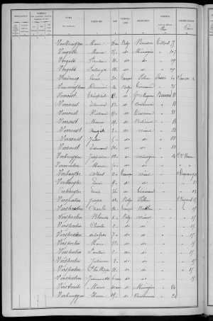 RBX_AMR_POP_1886_04_0001.jpg