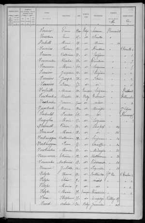 RBX_AMR_POP_1886_04_0001.jpg