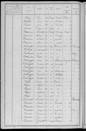 RBX_AMR_POP_1886_04_0001.jpg