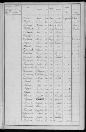 RBX_AMR_POP_1886_04_0001.jpg