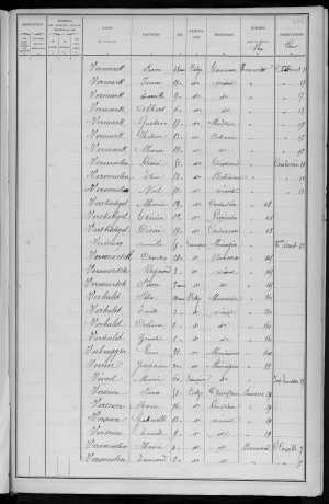 RBX_AMR_POP_1886_04_0001.jpg