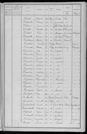 RBX_AMR_POP_1886_04_0001.jpg