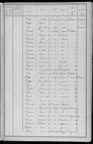 RBX_AMR_POP_1886_04_0001.jpg