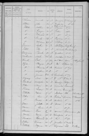 RBX_AMR_POP_1886_04_0001.jpg