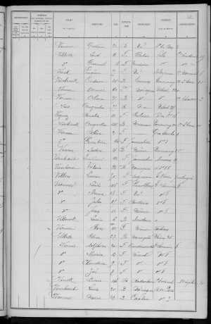 RBX_AMR_POP_1886_04_0001.jpg
