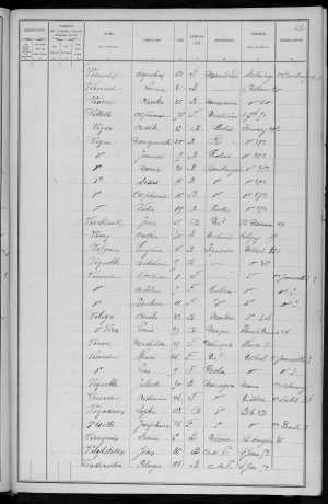 RBX_AMR_POP_1886_04_0001.jpg