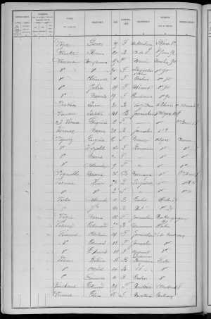 RBX_AMR_POP_1886_04_0001.jpg