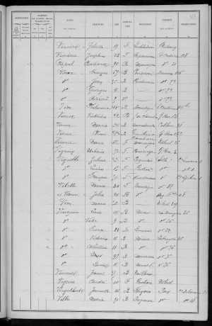 RBX_AMR_POP_1886_04_0001.jpg