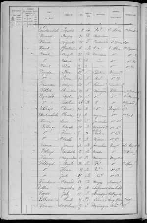 RBX_AMR_POP_1886_04_0001.jpg