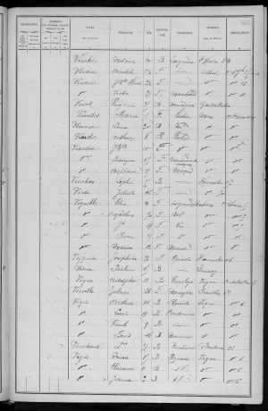 RBX_AMR_POP_1886_04_0001.jpg