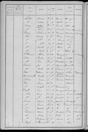 RBX_AMR_POP_1886_04_0001.jpg