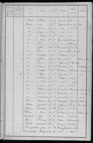 RBX_AMR_POP_1886_04_0001.jpg