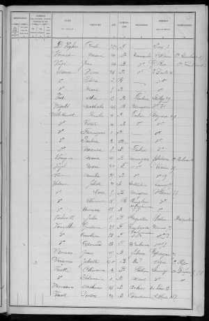 RBX_AMR_POP_1886_04_0001.jpg