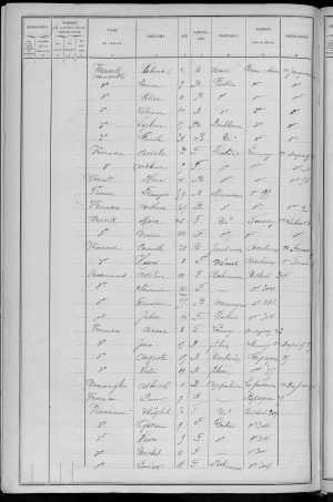 RBX_AMR_POP_1886_04_0001.jpg