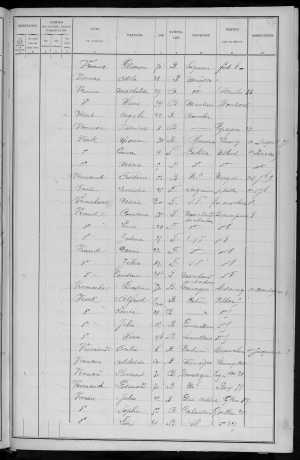 RBX_AMR_POP_1886_04_0001.jpg