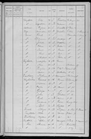 RBX_AMR_POP_1886_04_0001.jpg