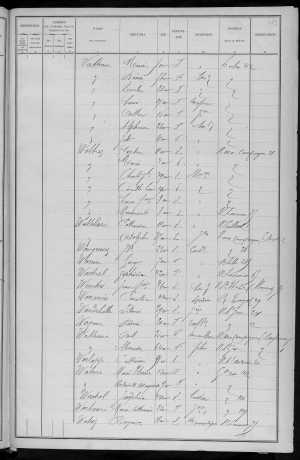 RBX_AMR_POP_1886_04_0001.jpg