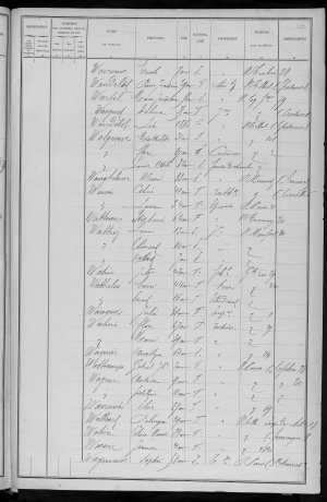 RBX_AMR_POP_1886_04_0001.jpg