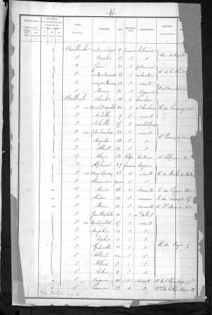 RBX_AMR_POP_1891_01_001.jpg